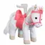 Zapf Creation Baby Annabell Little Sweet Poník 36 cm / od 1 roku