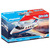 Playmobil® City Life 70533 Soukromé letadlo / od 4 let