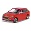 COBI 24582 Škoda Scala 1.0 TSI / 70 dílů / 1:35 / od 5 let