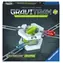 Ravensburger GraviTrax PRO Splitter / 1x Splitter