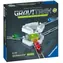 Ravensburger GraviTrax PRO Mixer