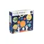 Podlahové puzzle - Kategorie