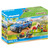 Playmobil® Country 70518 Mobilní podkovářství / od 4 let