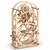 Ugears