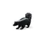 Mojo Animal Planet Skunk / od 3 let
