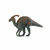 Mojo Animal Planet Parasaurolophus / od 3 let