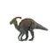 Mojo Animal Planet Parasaurolophus / od 3 let