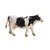 Mojo Animal Planet Kráva holštýnská / od 3 let