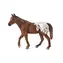 Mojo Animal Planet Appaloosa hřebec hnědý / od 3 let