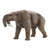 Mojo Animal Planet Deinotherium / od 3 let