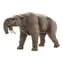Mojo Animal Planet Deinotherium / od 3 let