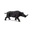 Mojo Animal Planet Brontotherium / od 3 let