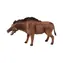 Mojo Animal Planet Entelodont Daeodon / od 3 let
