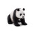 Mojo Animal Planet Panda velká / od 3 let