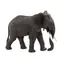 Mojo Animal Planet Slon africký / od 3 let