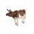 Mojo Animal Planet Simmental skot / od 3 let