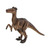 Mojo Animal Planet Velociraptor / od 3 let