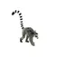 Mojo Animal Planet Lemur s mládětem / od 3 let