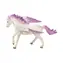 Mojo Animal Planet Pegas lila / od 3 let