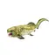 Mojo Animal Planet Dunkleosteus / od 3 let