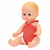 Petitcollin Petit Câlin Deauville Panenka 28 cm / od 3 let