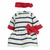 Petitcollin Rosalie Obleček pro panenku 28 cm / od 3 let