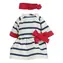 Petitcollin Rosalie Obleček pro panenku 28 cm / od 3 let