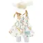 Petitcollin Minouche Roxane Obleček pro panenku 34 cm / od 3 let