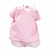 Petitcollin Iris Obleček pro panenku 36 cm / od 3 let