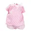 Petitcollin Iris Obleček pro panenku 36 cm / od 3 let