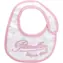 Petitcollin Sada 2 ks bryndáčků a 2 ks plenek pro panenky 36-40 cm / od 18 měsíců