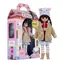 Lottie Panenka Pandora / od 3 let