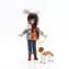 Lottie Panenka Walk in the Park / od 3 let