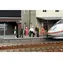 Piko 55731 Figurky cestující 6 kusů / Měřítko:H0 (1:87) / od 14 let