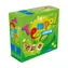 Granna Tempo! Junior / Dětská hra / Počet hráčů: 2–10 / od 5 let