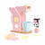 Kidkraft kafe pastel set / od 3 let