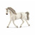 Schleich Horse Club Holštýnská kobyla, red pack / od 3 let