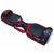 Eljet Kolonožka Premium GO Fire / 2x 350W / Rychlost: 12 km-h / Dojezd: 15km / Nosnost: až 100 kg