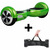 Hoverboardy