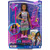 Mattel GYJ24 Barbie Big City Big Dreams - Panenka zpěvačka Brooklyn / od 3 let