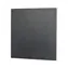 L-W Toys Základová deska 32x32 černá