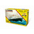 Mirage Hobby 850092 M/S PIŁSUDSKI - SET / Plastikový model / 1:500