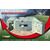 Mirage Hobby 354005 Bunkr / Plastikový model / 1:35