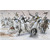 Italeri 6019 Teutonic Knights XIII / Plastikový model / 1:72 / obtížnost: 1