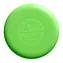 Green Toys Létající talíř EcoSaucer zelená / od 5 let