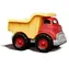 Green Toys Nákladní auto sklápěcí / od 12 měsíců