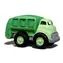 Green Toys Recyklační popeláři / od 1 roku