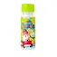 Tuban malý bublifuk  / mix barev / 60 ml