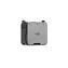 DJI Action 2 Front - dotykový modul pro DJI Action 2