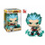 Funko POP Animation: MHA S8 - 10" Infinite Deku / od 3 let